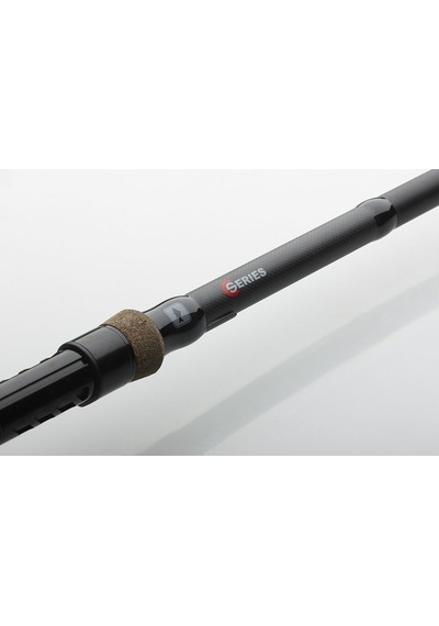 Prologic C-series Sc 3.60cm 3.5lbs 3 Parça Olta Kamışı
