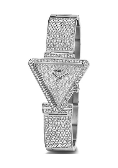 Guess Gugw0644l1 Kadın Kol Saati