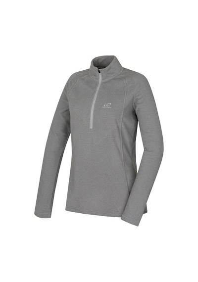 Hannah Peggy Kadın Outdoor Polar Frost Stripe