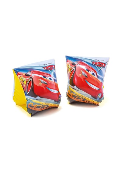 Cars Kolluk 23x15cm