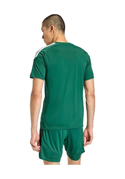 Adidas Tiro26 League Jsy Erkek Futbol Forması Kb1351 Yeşil Yeşil