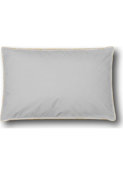 Soffica 4 Lü Kaz Tüyü Soft Higroskopik Yastık 50x70