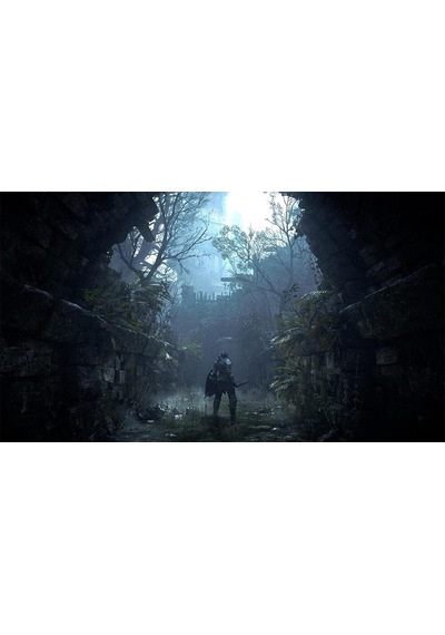 Ps5 Demons Souls R2 Pegı Std