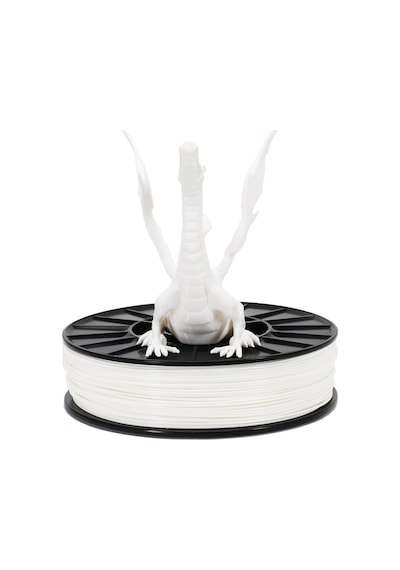 Porima Pla Filament Beyaz