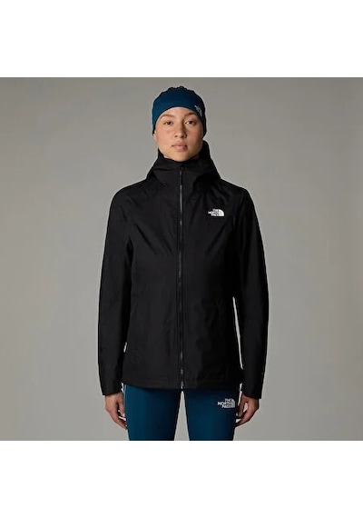 The North Face Quest Triclimate Kadın Mont Nf0a3y1ı4h01 Siyah