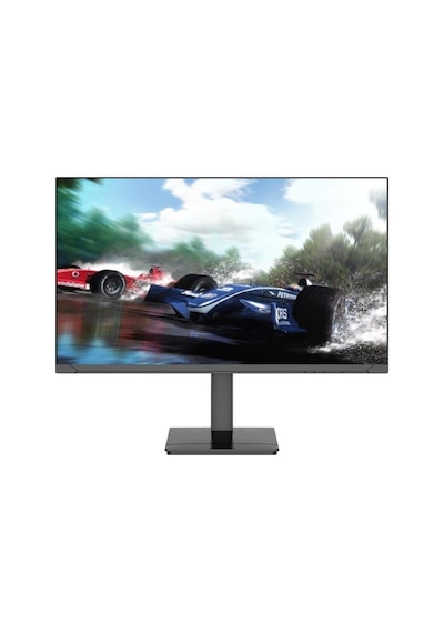 27 Pa-27p240f05 Ips 0.5ms 240hz 2xhdmı 2xdp Fhd 1920x1080 Freesync Yukseklık Ayarı Vesa Pıvot Rgb Sıyah