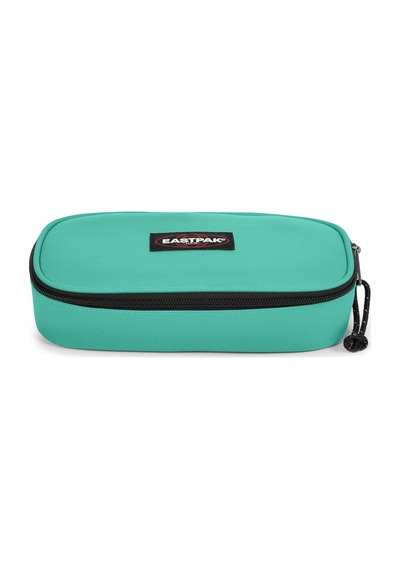 Eastpak Compact+ Katlanabilir Sırt Çantası, Hafif Ve Kompakt, 22l Diğer