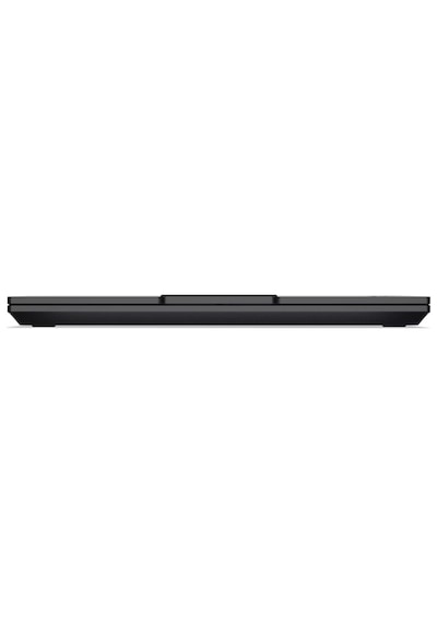 Lenovo ThinkPad P16v Gen 3 21RS0006TX001 Ultra7 255H 32 GB 1 TB SSD+1 TB SSD RTX1000 16" W11P WUXGA Dizüstü Bilgisayar