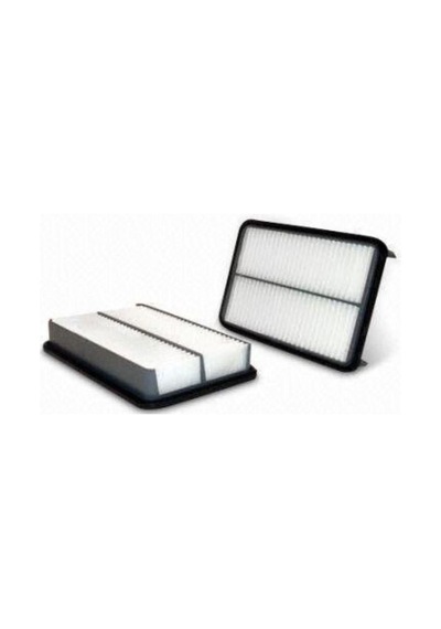 Sardes Sa2208 Hava Filtresı Cerato 04-
