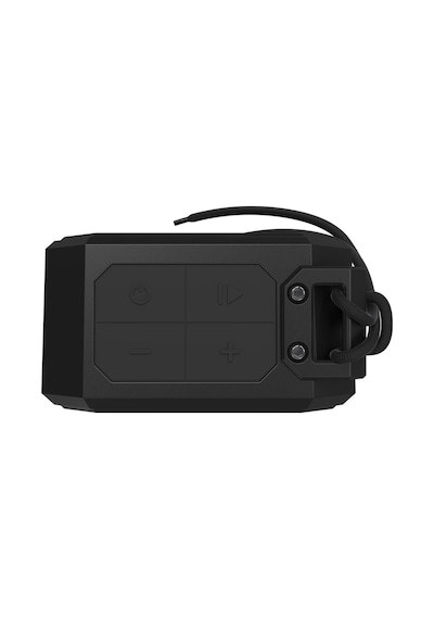 Nautica S100 Dual Taşınabilir Bluetooth Hoparlör