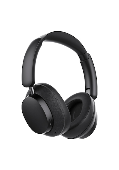 Honor Choıce Headphones Max Kulaklık