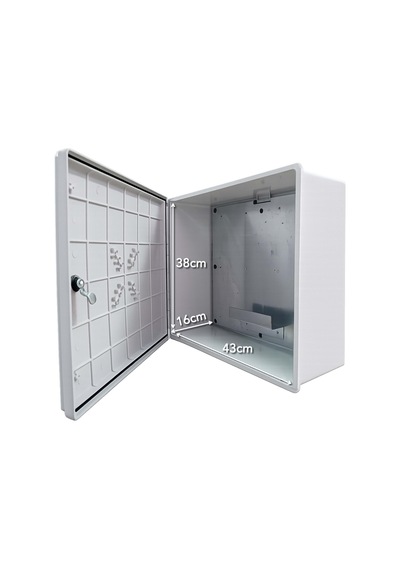 Trk Trk-179 Multi Pan İç-dış Mekan Pano