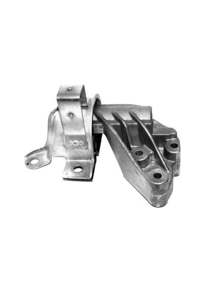 Mga-951283 Takoz Motor ( Fiat : Doblo 1.4 05- ) 514586522