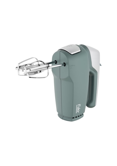 Fakir Forceful 700 W El Mikseri