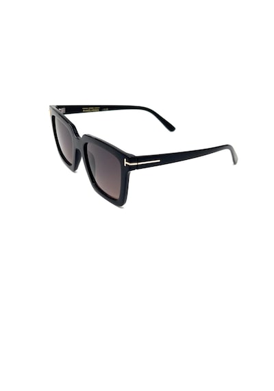 Obb Sunglasses Leros Ms133 C10 Kadın Güneş Gözlüğü