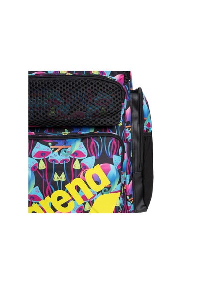 Arena One Go 45 Litre Ao Unisex Çok Renkli Günlük Stil Sırt Çantası 010232905 1766722 Çok Renkli