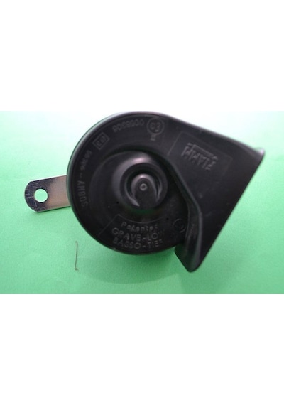 Fiat Ducato Korna 2001-2023 51761429 88551565 2.2, 2.0 Jtd, 2.3 Jtd, 2.8 Jtd, 2.3 Dcı