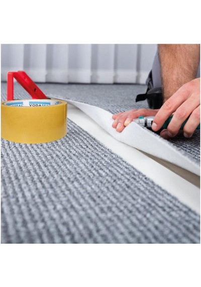 Vodaseal Halı Montaj Bandı 50Mm X 12M