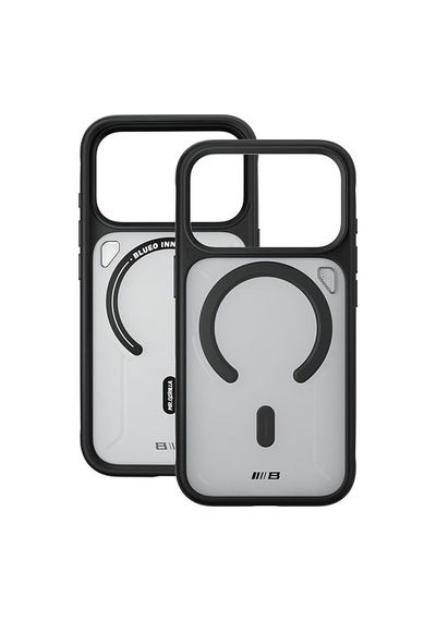 Frosted Anti-slip Apple Uyumlu iPhone 17 Pro Magsafe Özellik Parmak İzi Bırakmayan Yumuşak Silikon Kılıf Siyah Frosted Anti-slip Apple Uyumlu iPhone 17 Pro Magsafe Özellik Parmak İzi Bırakmayan Yumuşak Silikon Kılıf Siyah