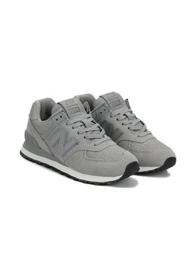 New Balance Nb Lifestyle Spor Ayakkabı Mavi