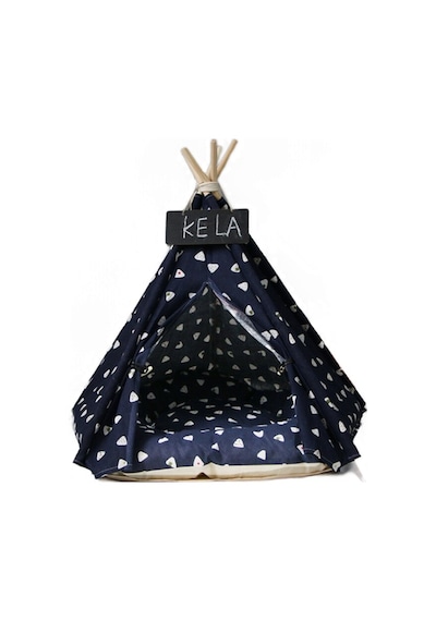 Katlanabilir Evcil Çadır Kedi Köpek Evi Yatak Köpek Yavrusu Uyku Mat Teepee Kapalı Açık Portatif Köpek Çadır Sandığı Evcil Hayvan Kulübeleri Evler, Kennels & Pens Mavi Katlanabilir Evcil Çadır Kedi Köpek Evi Yatak Köpek Yavrusu Uyku Mat Teepee Kapalı Açık Portatif Köpek Çadır Sandığı Evcil Hayvan Kulübeleri Evler, Kennels & Pens Mavi