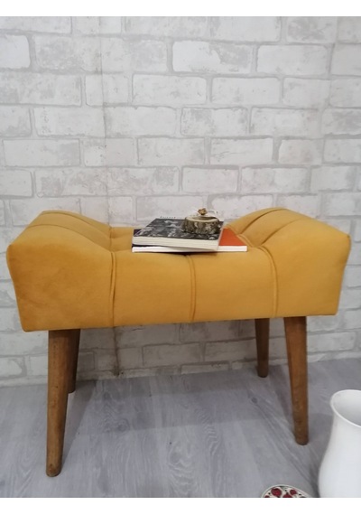 Arkındekorasyon Arkın Puf (487474585)