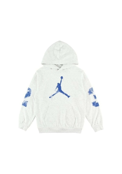 Nike Nıke Jordan Jdb Mj Mvp Hbr Jm Ft Po Erkek Çocuk Sweatshirt 95f099 95f099 X58 X58