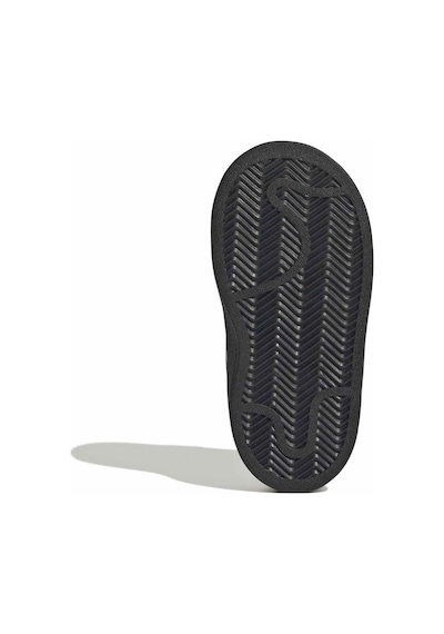 Kı9396-b Adidas Campus 00s Led Lıghts Cf El I Bebek Spor Ayakkabı Siyah Kı9396-b