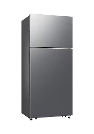 Samsung RT53DG7A64S9TR Çift Kapılı 530 L No Frost Buzdolabı
