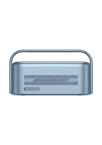 Anker Soundcore Motion X600 Bluetooth Hoparlör