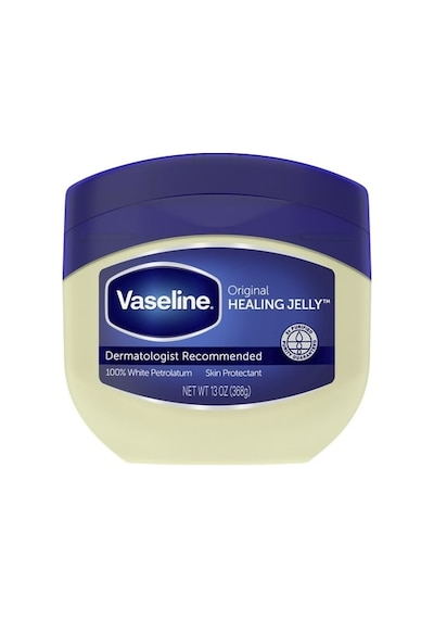 Vaseline Saf Vazelin 368 G