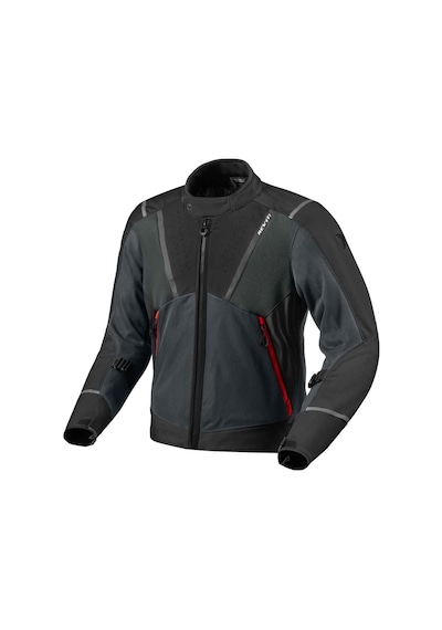 Revit Airwave 4 Motosiklet Montu