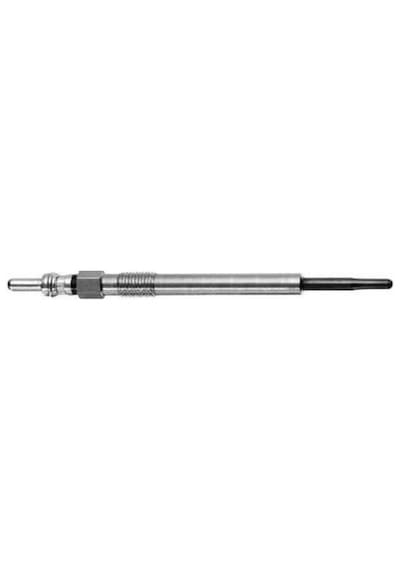 Et1eco Ec772 - Eco Kızdırma Bujisi Astra H-corsa C-d-combo C-d-m
