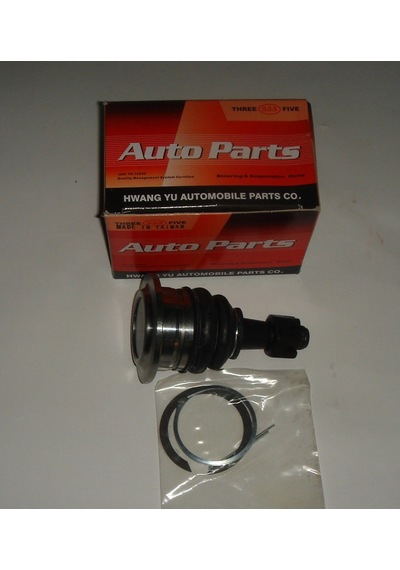 Toyota Uyumlu Vigo 2005-2017 Rotil Üst 2Wd-4Wd Tayvan