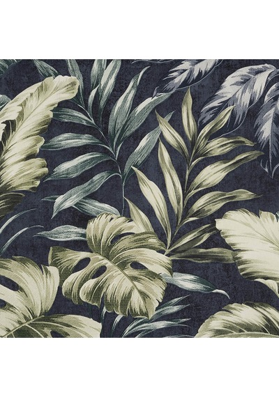 Som Wallcoverings Linas 44340-1 Geo Beyaz Çok Renkli
