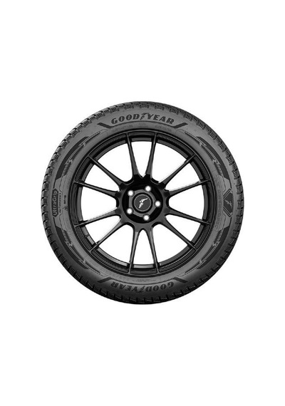 Goodyear 245/45R20 103V Ultragrip Performance 3 XL Fp Kış Lastiği 2025