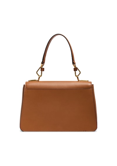 Lancel Açık Kahve Kadın El Çantası A1401620tu Camel
