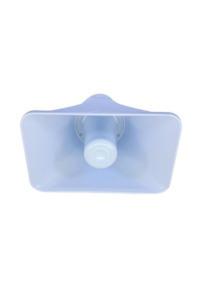 Notel Not-con-40 40 Watt Horn Hoparlör