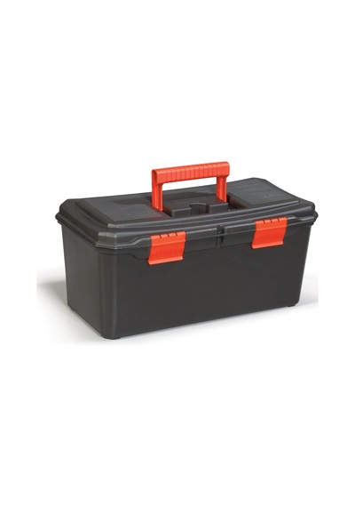 Portbag Takım Çantası Ps05