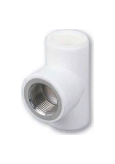 Pilsa Pp-Rc İç Dişli Te 32X1"X32