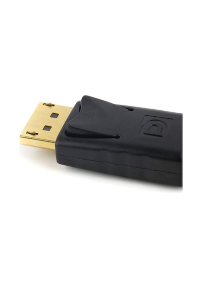 Al-4556 Displayport To Hdmı Dönüştürücü Adaptor