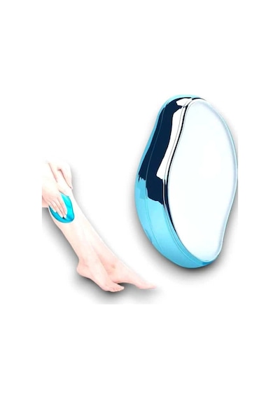 Zenvia Kristal Epilasyon Znv2026 23135876