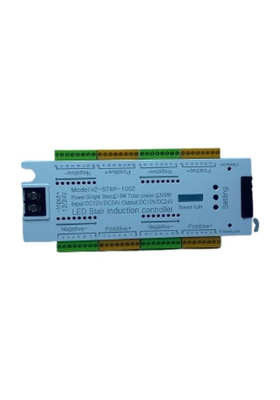Forlife Fl 5144 Merdiven Led Aydınlatma Modülü 500w