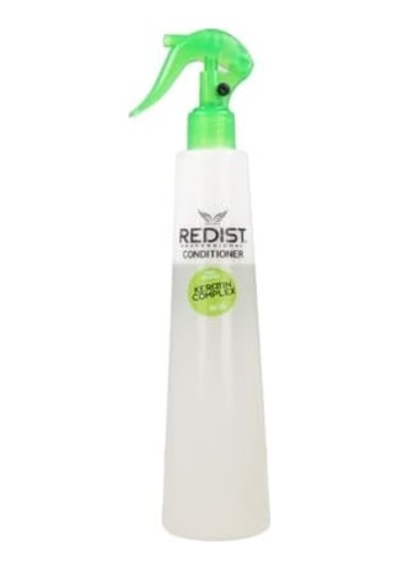 Fön Suyu Keratin 400 Ml