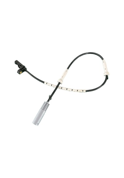 Abs Hız Sensörü Bmw 34526785020