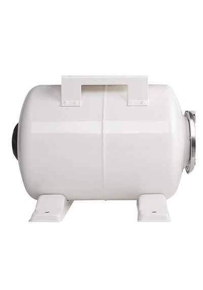 Tekne Hidrofor Tankı. Seaflo. 8 Lt Basınç Tankı