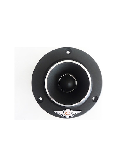 Cadence Cvlt 45 Twiter