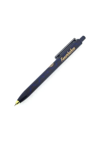 Fenerbahçe Style Versatil Kalem 0,7mm Lacivert