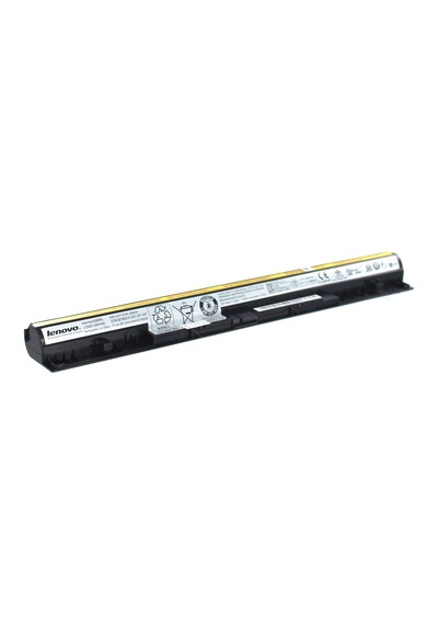 Lenovo G50-70 G50-30 G400s Z50 Lo5070lh Notebook Bataryası