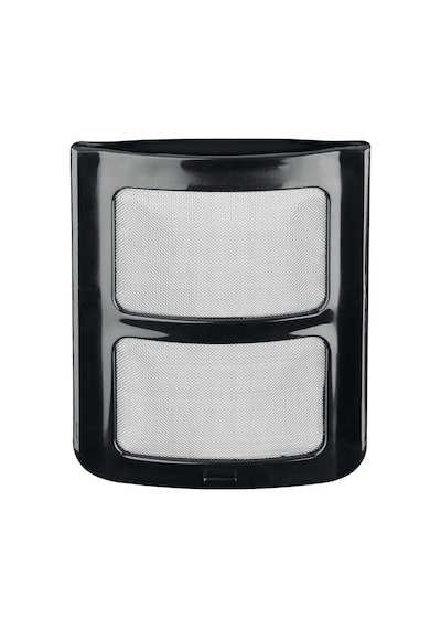 Kitchenaid 5KEK1722EAC Su Isıtıcısı - Krem